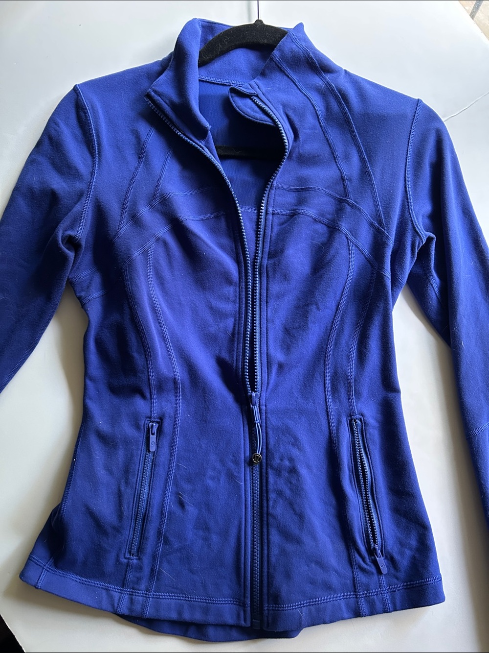 | Lululemon | Define Jacket - Picture 4 of 13